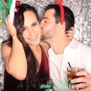 Meet your Posher, Hawley